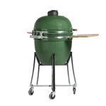 Parrilla-Bbq-Kadu-K23-Green-7-857033