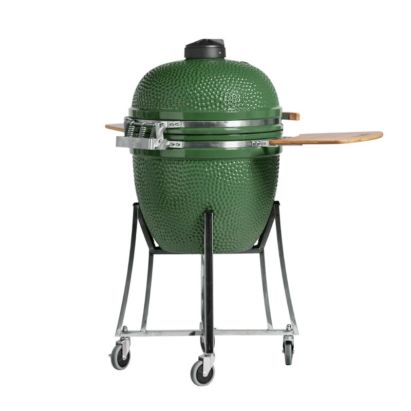 Parrilla-Bbq-Kadu-K23-Green-7-857033