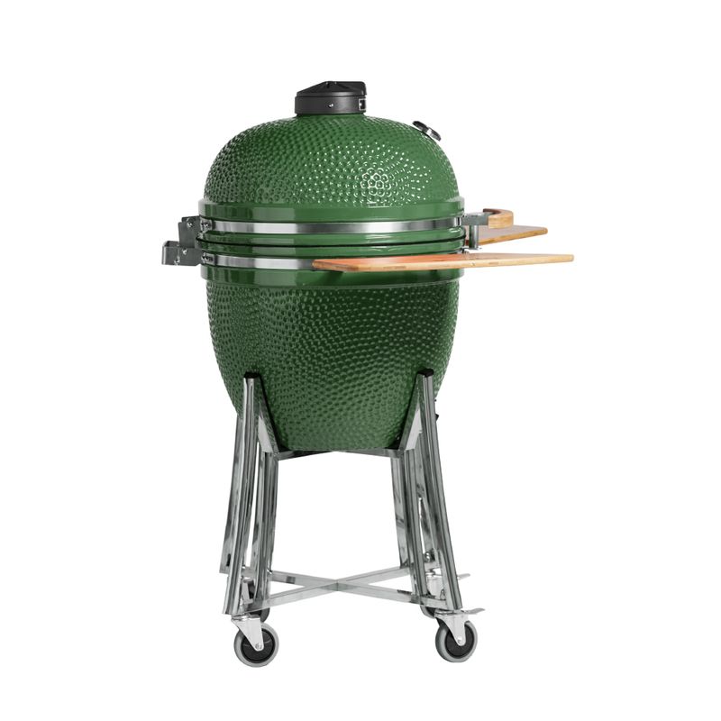 Parrilla-Bbq-Kadu-K23-Green-8-857033