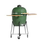 Parrilla-Bbq-Kadu-K23-Green-9-857033