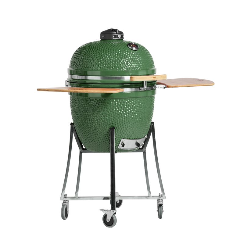 Parrilla-Bbq-Kadu-K23-Green-9-857033