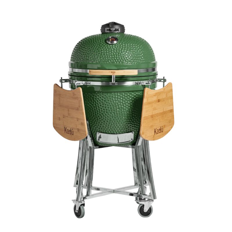 Parrilla-Bbq-Kadu-K23-Green-10-857033