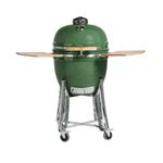 Parrilla-Bbq-Kadu-K23-Green-1-857033