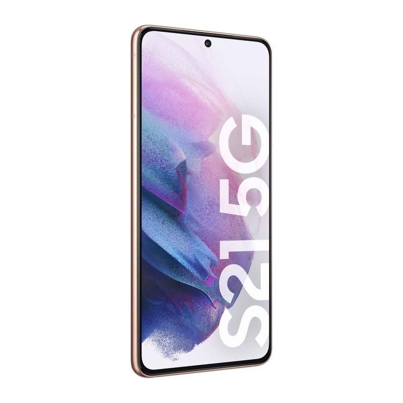 Celular-Samsung-Galaxy-S21-Violeta-Sm-g991bzv-2-858602
