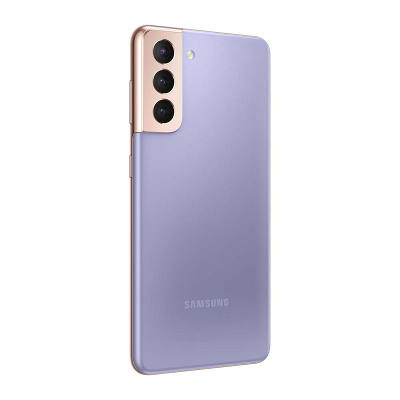 Celular-Samsung-Galaxy-S21-Violeta-Sm-g991bzv-3-858602