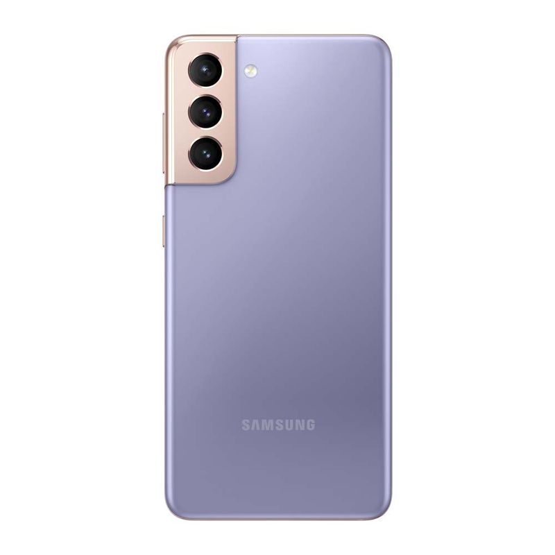 Celular-Samsung-Galaxy-S21-Violeta-Sm-g991bzv-4-858602