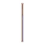 Celular-Samsung-Galaxy-S21-Violeta-Sm-g991bzv-5-858602
