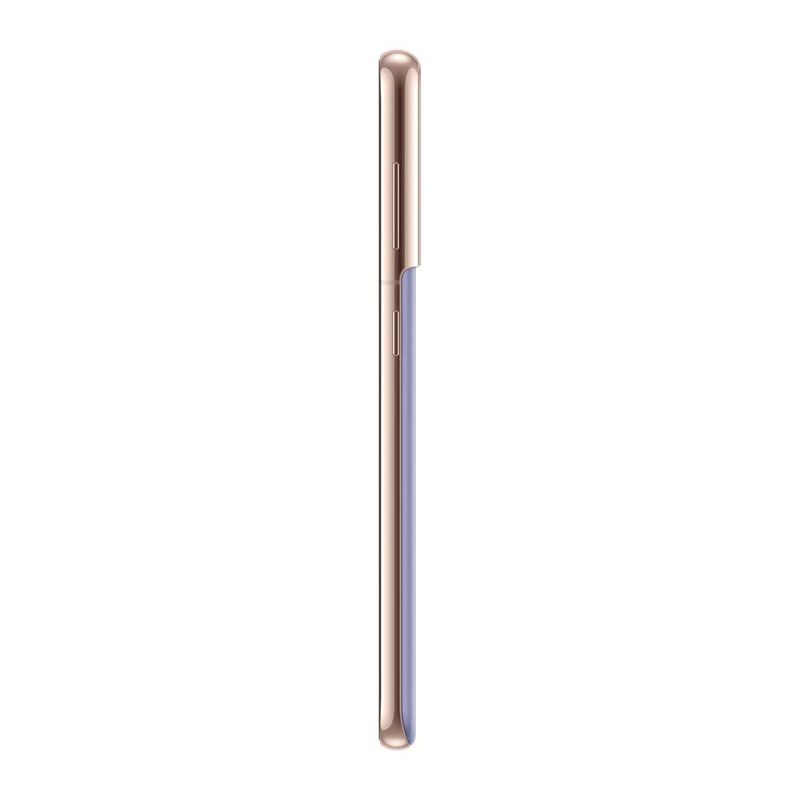 Celular-Samsung-Galaxy-S21-Violeta-Sm-g991bzv-5-858602