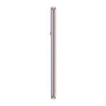 Celular-Samsung-Galaxy-S21-Violeta-Sm-g991bzv-6-858602