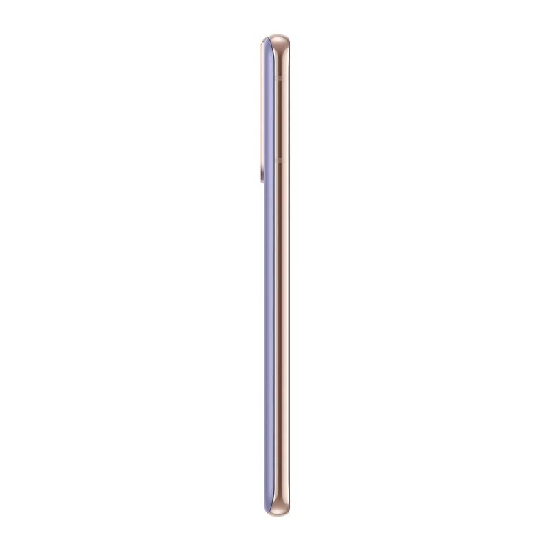 Celular-Samsung-Galaxy-S21-Violeta-Sm-g991bzv-6-858602