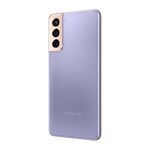 Celular-Samsung-Galaxy-S21-Violeta-Sm-g991bzv-7-858602