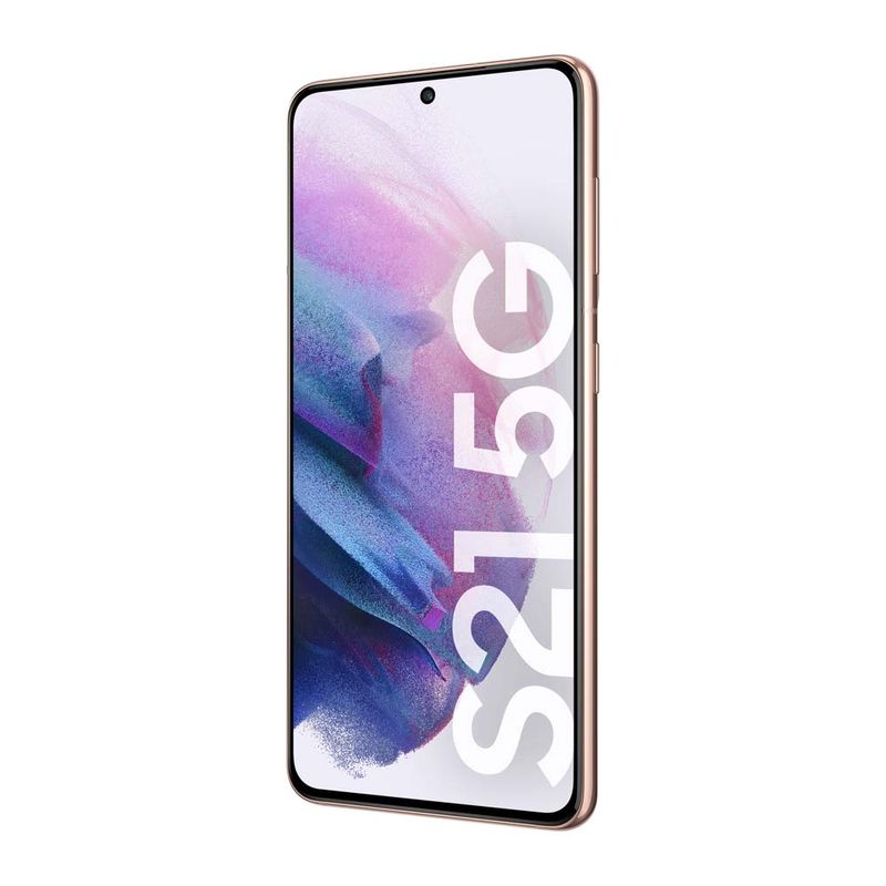 Celular-Samsung-Galaxy-S21-Violeta-Sm-g991bzv-8-858602