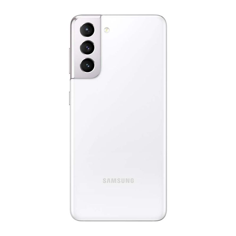 Celular-Samsung-Galaxy-S21-Blanco-Sm-g991bzwl-3-858607