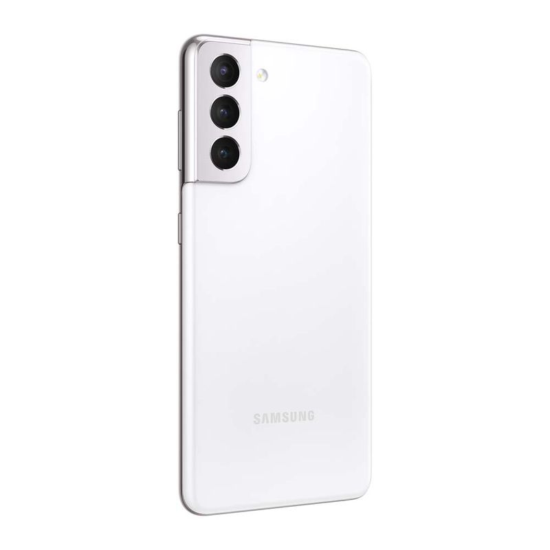 Celular-Samsung-Galaxy-S21-Blanco-Sm-g991bzwl-4-858607