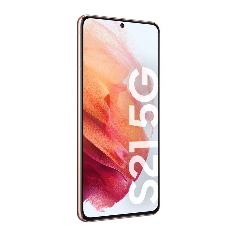 Celular-Samsung-Galaxy-S21-Rosa-Sm-g991bzilar-2-858608