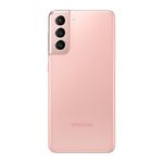 Celular-Samsung-Galaxy-S21-Rosa-Sm-g991bzilar-3-858608