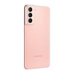 Celular-Samsung-Galaxy-S21-Rosa-Sm-g991bzilar-4-858608