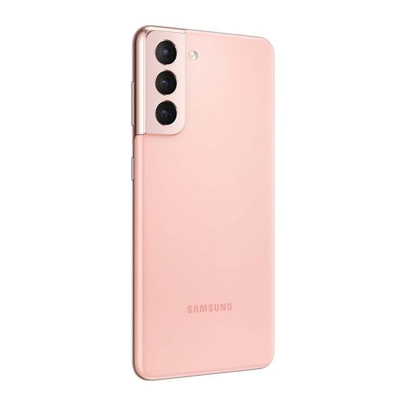 Celular-Samsung-Galaxy-S21-Rosa-Sm-g991bzilar-4-858608