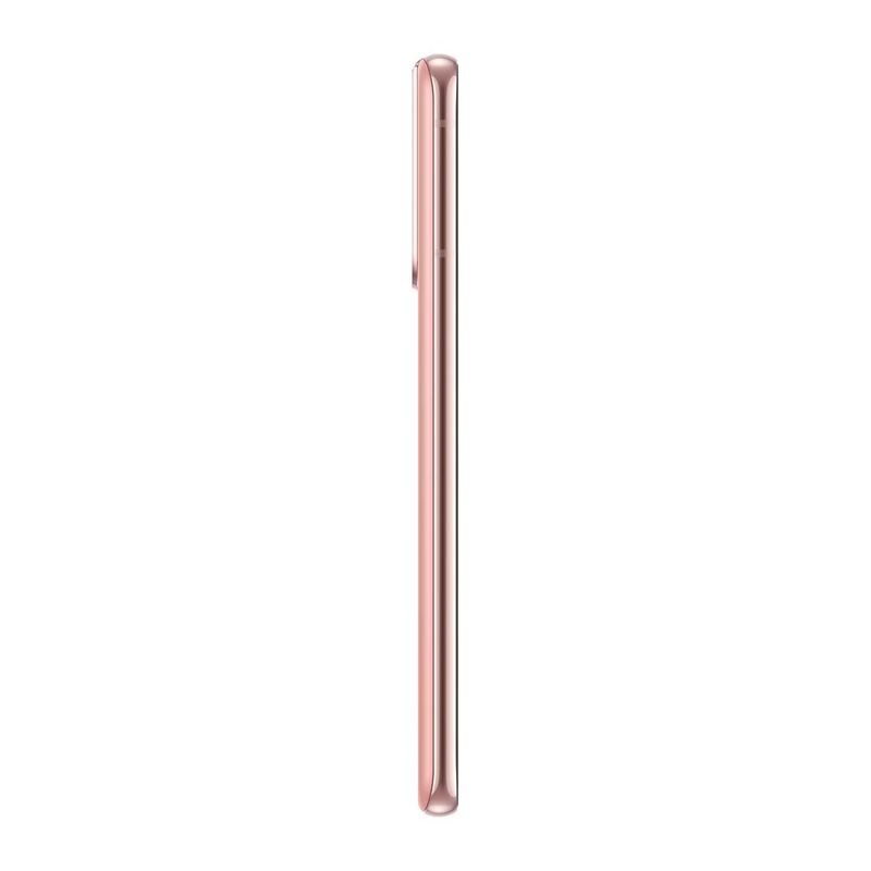 Celular-Samsung-Galaxy-S21-Rosa-Sm-g991bzilar-5-858608