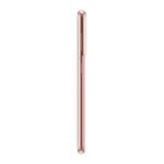 Celular-Samsung-Galaxy-S21-Rosa-Sm-g991bzilar-6-858608