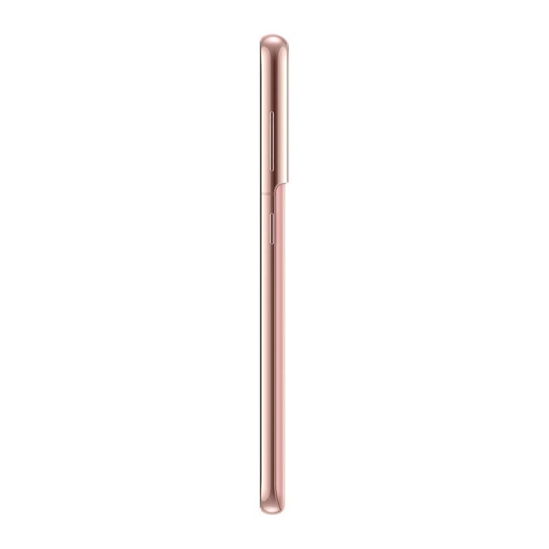 Celular-Samsung-Galaxy-S21-Rosa-Sm-g991bzilar-6-858608