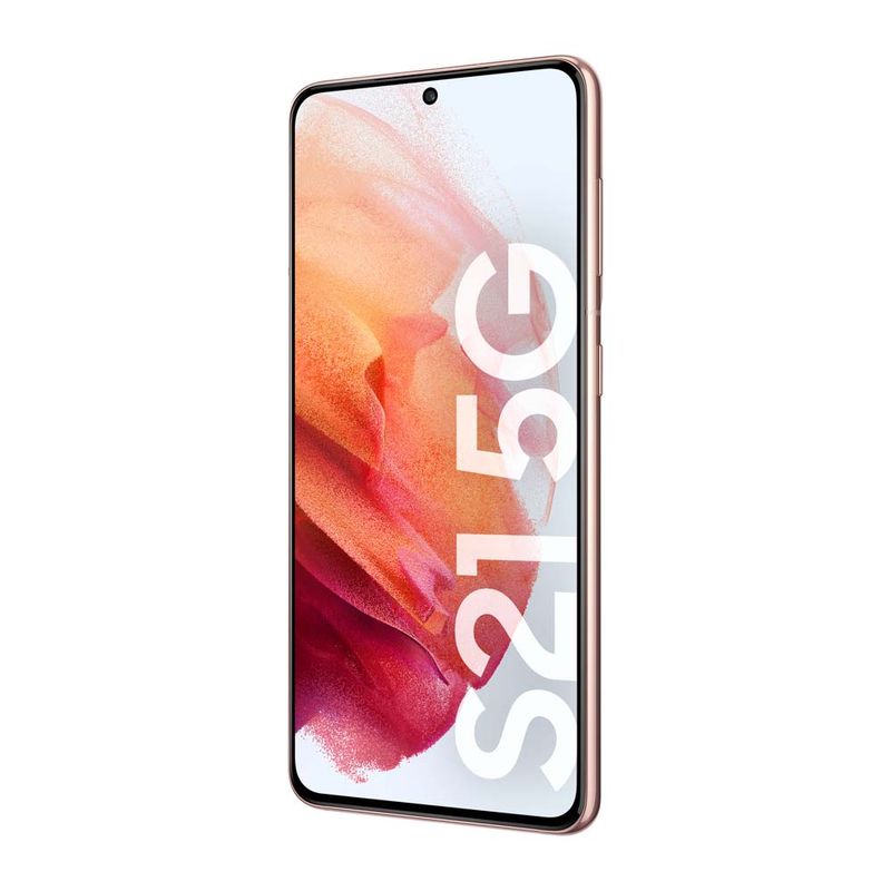 Celular-Samsung-Galaxy-S21-Rosa-Sm-g991bzilar-7-858608