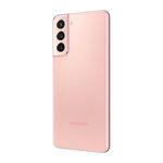 Celular-Samsung-Galaxy-S21-Rosa-Sm-g991bzilar-8-858608