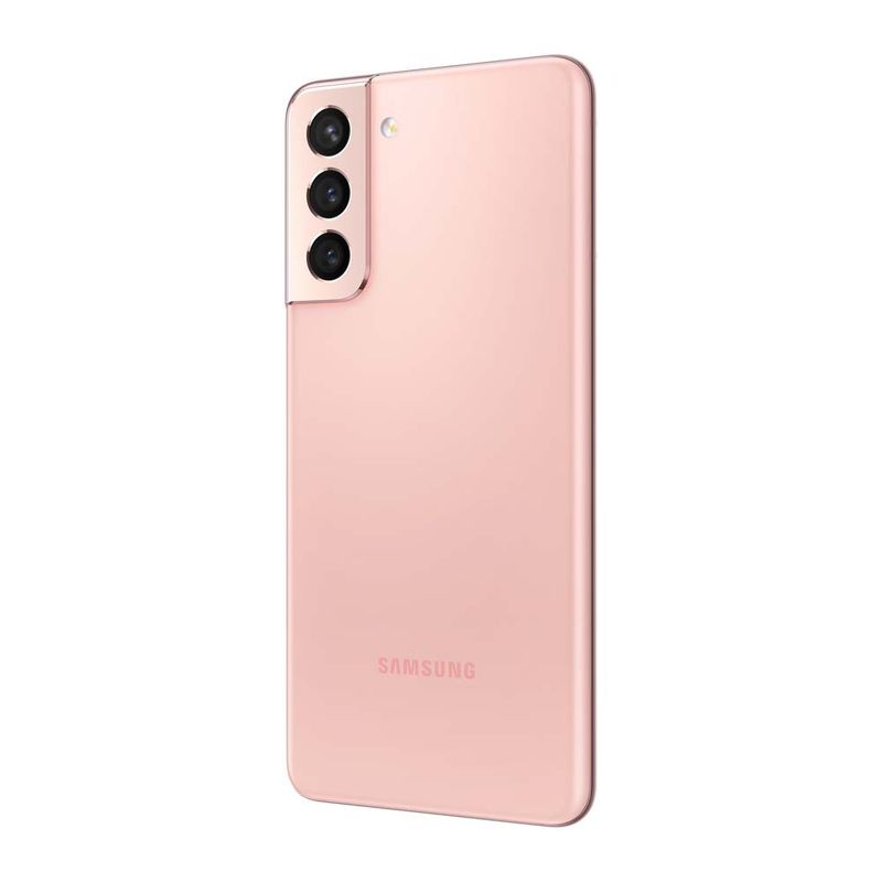 Celular-Samsung-Galaxy-S21-Rosa-Sm-g991bzilar-8-858608