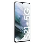 Celular-Samsung-Galaxy-S21-Negro-Sm-g996bzk-2-858604