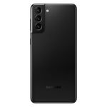 Celular-Samsung-Galaxy-S21-Negro-Sm-g996bzk-3-858604
