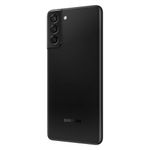 Celular-Samsung-Galaxy-S21-Negro-Sm-g996bzk-4-858604
