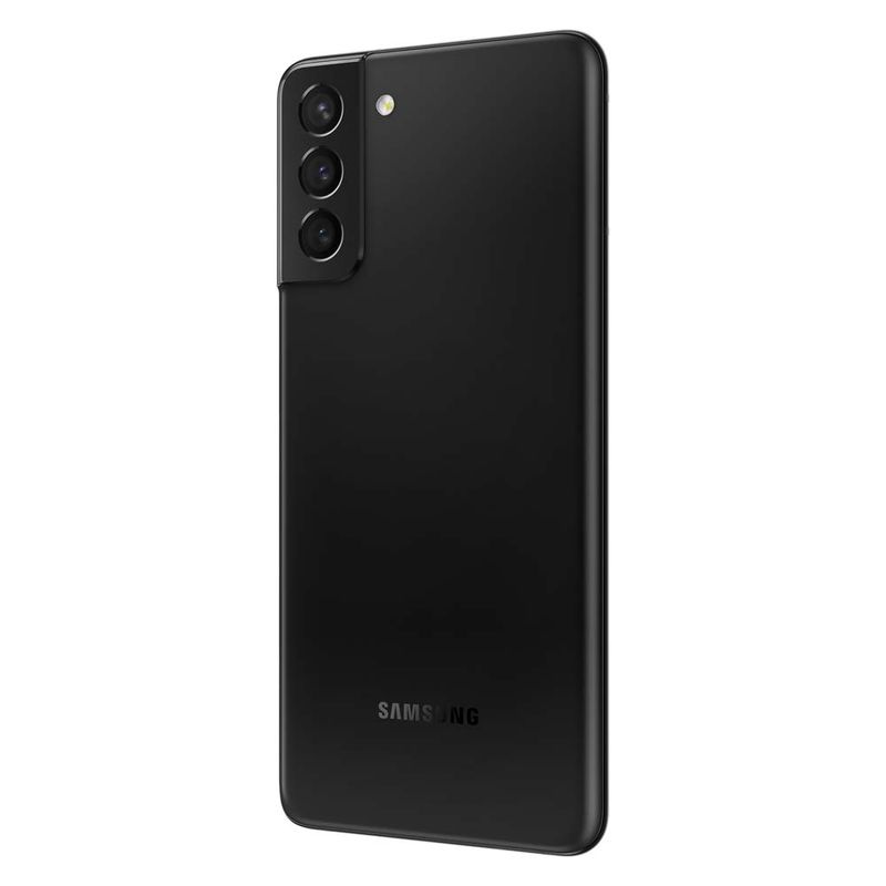 Celular-Samsung-Galaxy-S21-Negro-Sm-g996bzk-4-858604