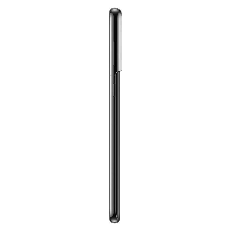 Celular-Samsung-Galaxy-S21-Negro-Sm-g996bzk-5-858604