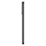Celular-Samsung-Galaxy-S21-Negro-Sm-g996bzk-6-858604