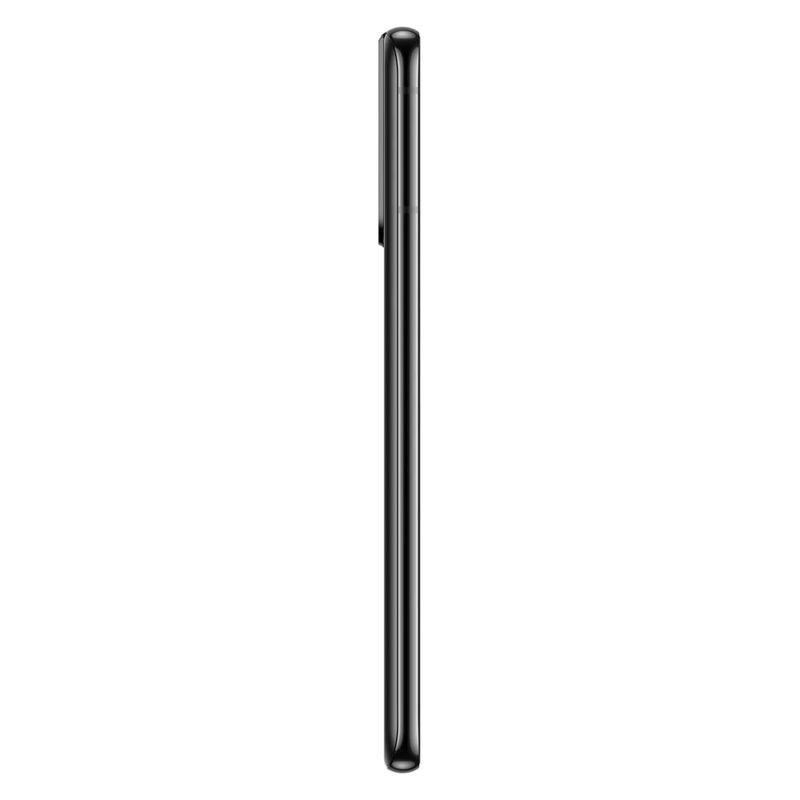 Celular-Samsung-Galaxy-S21-Negro-Sm-g996bzk-6-858604
