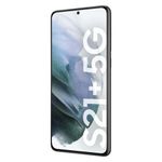 Celular-Samsung-Galaxy-S21-Negro-Sm-g996bzk-7-858604