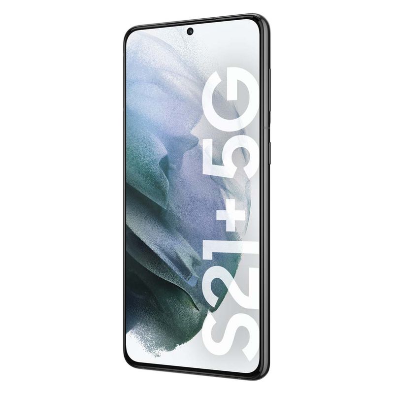 Celular-Samsung-Galaxy-S21-Negro-Sm-g996bzk-7-858604