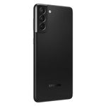 Celular-Samsung-Galaxy-S21-Negro-Sm-g996bzk-8-858604