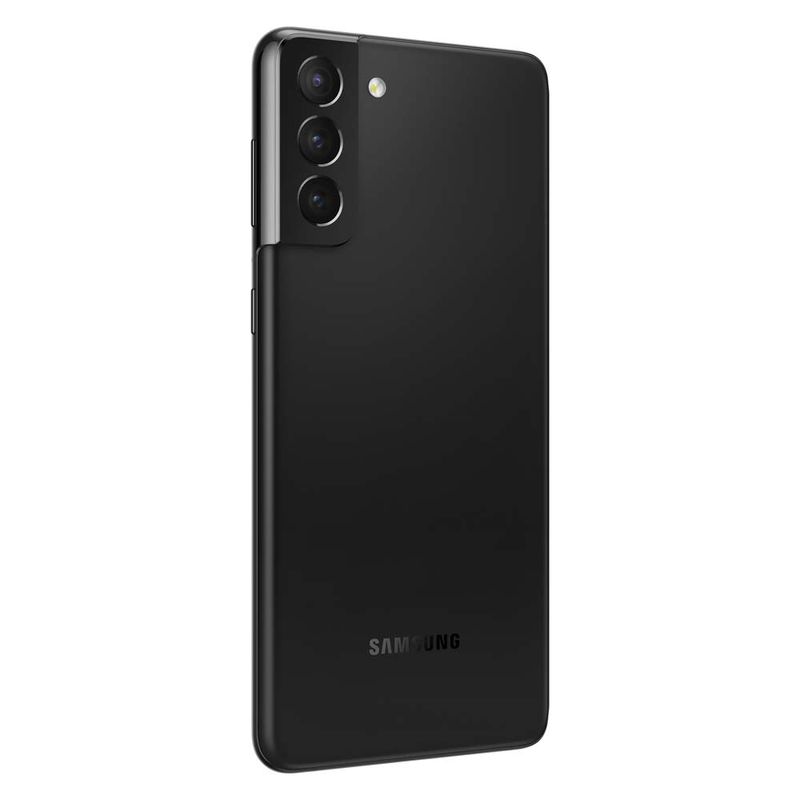 Celular-Samsung-Galaxy-S21-Negro-Sm-g996bzk-8-858604