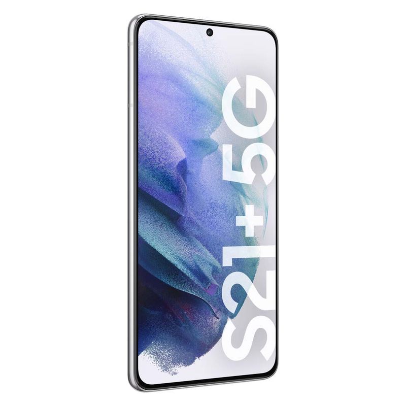 Celular-Samsung-Galaxy-S21plateado-Sm-g996bz-2-858601