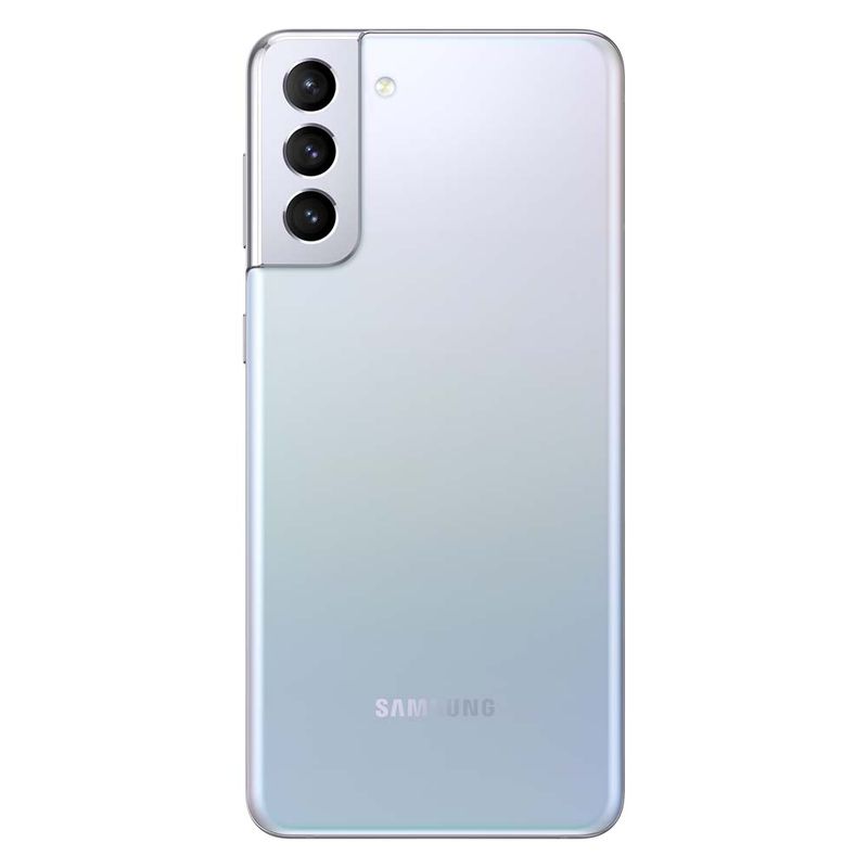Celular-Samsung-Galaxy-S21plateado-Sm-g996bz-3-858601