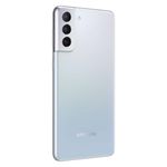 Celular-Samsung-Galaxy-S21plateado-Sm-g996bz-4-858601