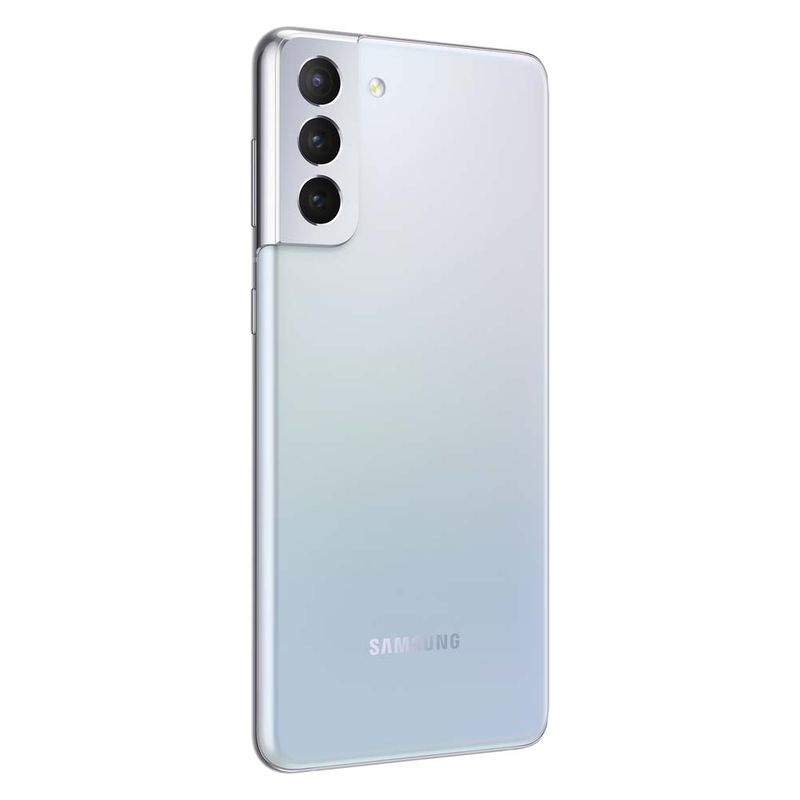 Celular-Samsung-Galaxy-S21plateado-Sm-g996bz-4-858601