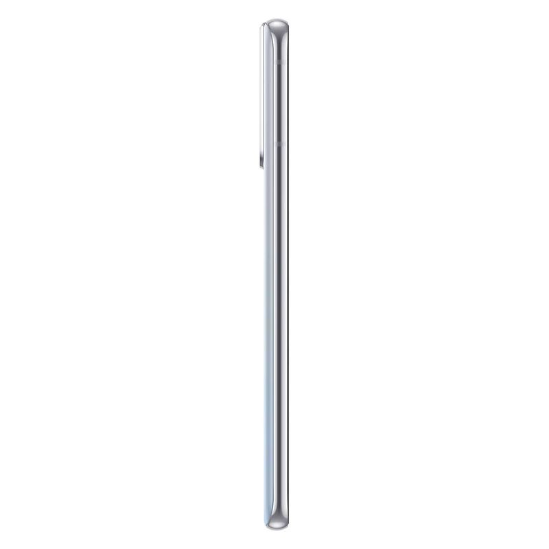Celular-Samsung-Galaxy-S21plateado-Sm-g996bz-5-858601