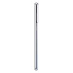 Celular-Samsung-Galaxy-S21plateado-Sm-g996bz-6-858601