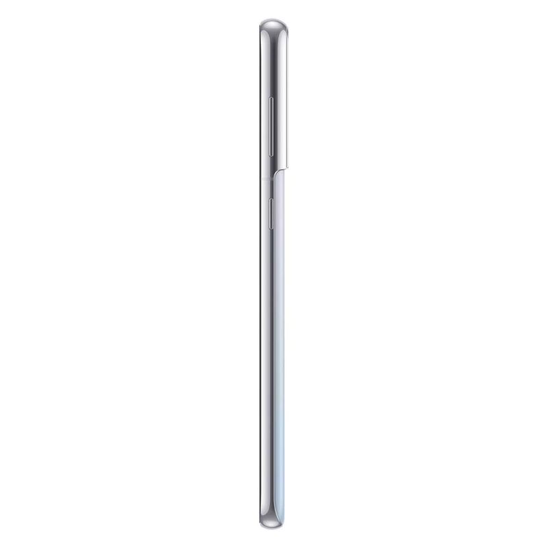 Celular-Samsung-Galaxy-S21plateado-Sm-g996bz-6-858601