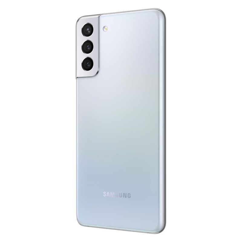 Celular-Samsung-Galaxy-S21plateado-Sm-g996bz-7-858601