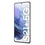 Celular-Samsung-Galaxy-S21plateado-Sm-g996bz-8-858601