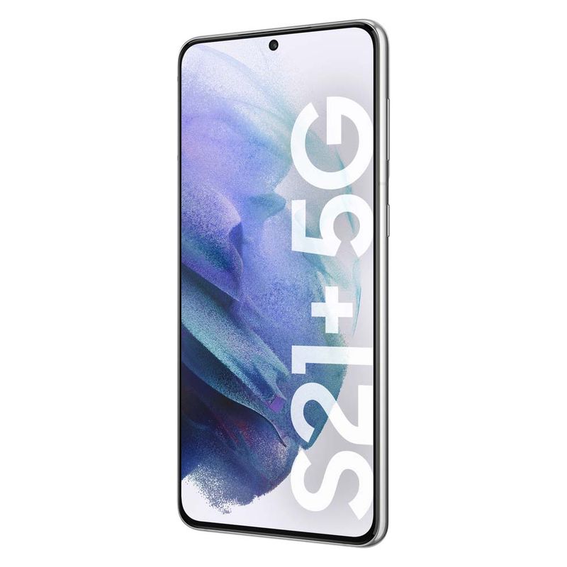 Celular-Samsung-Galaxy-S21plateado-Sm-g996bz-8-858601