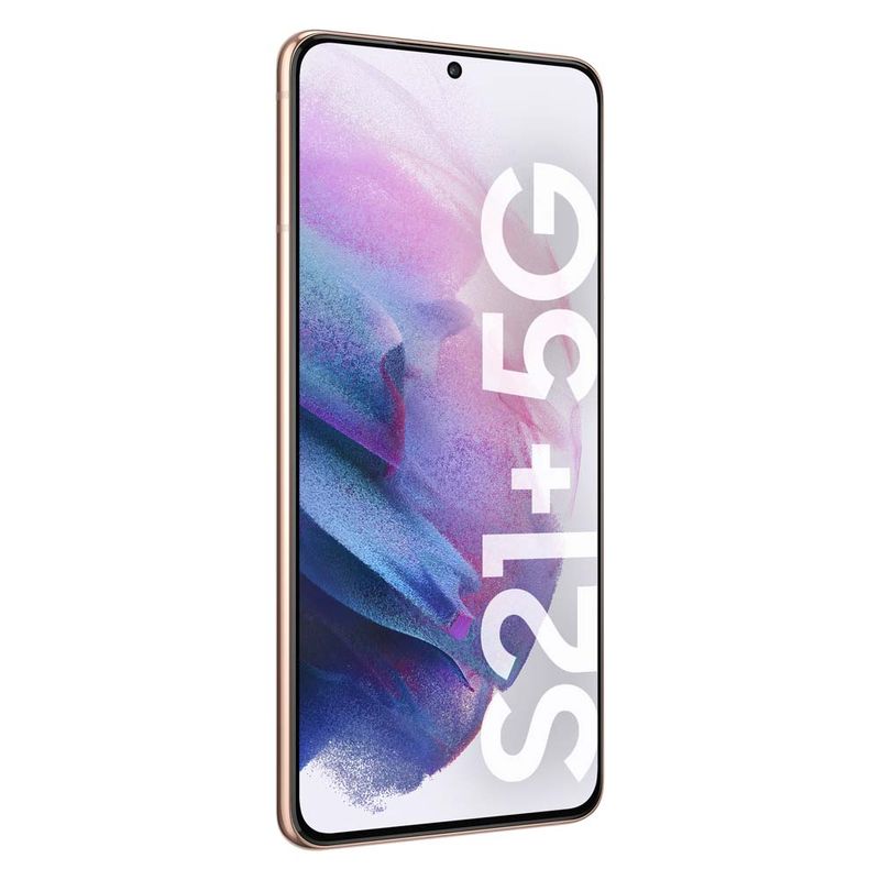Celular-Samsung-Galaxy-S21-Violeta-Sm-g996bzv-2-858605